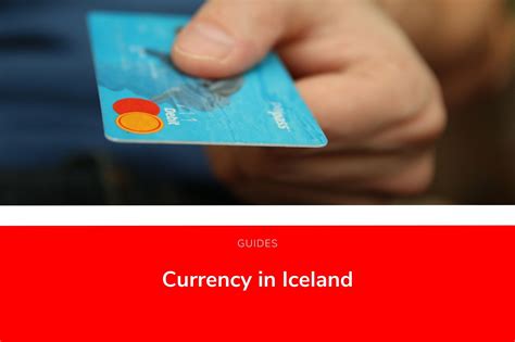 cryptocurrency contactless card iceland|Iceland currency rules.